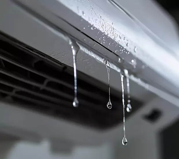 Trusted AC Leak Repair Done Right in Newton, MA