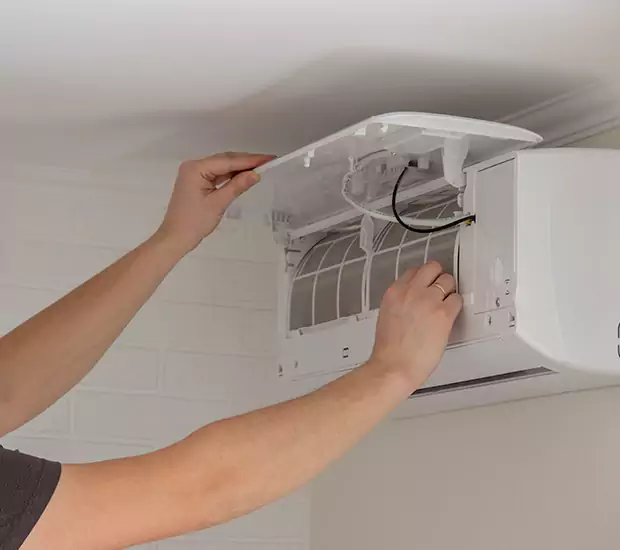 Skilled Airflow Services Backed by Experience in Newton, MA
