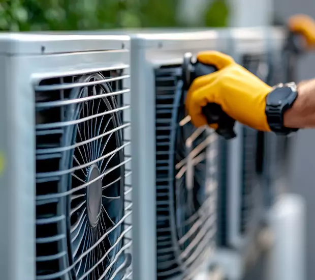 Skilled Short Cycling Repairman Trusted in Newton, MA
