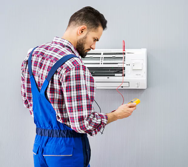 Proven Ductless Mini Split Installation: Your Local Zone Cooling Team in Newton, MA