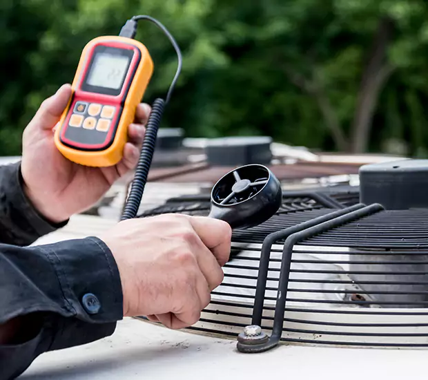 Trusted Local Heating and Cooling Contractors Working in Newton, MA