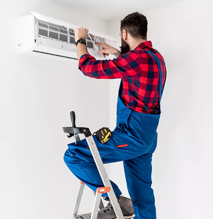 Why Newton, MA Homeowners Choose Us in an Emergency?