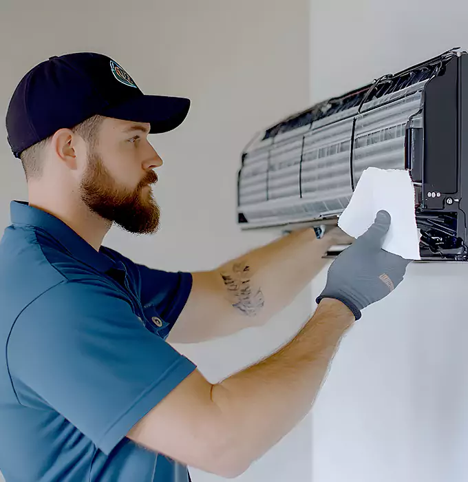 Why Newton, MA Homeowners Call Engel Heat and Air First in a Breakdown?