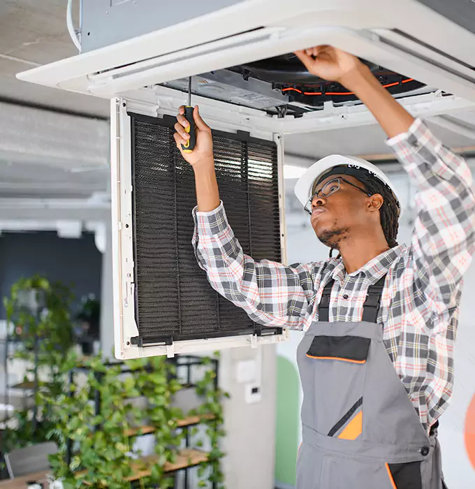 Why Newton, MA Homeowners Choose Engel Heat and Air as Their HVAC Contractor?
